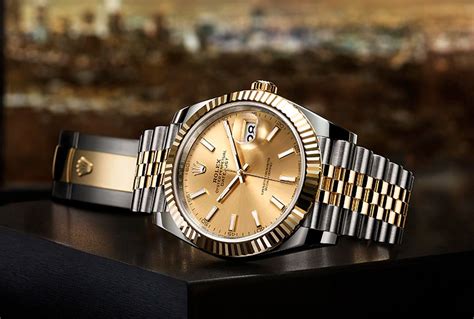 rolex sho|rolex watches.